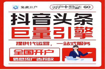百度竞价排名：实战案例告诉你如何实现精准推广