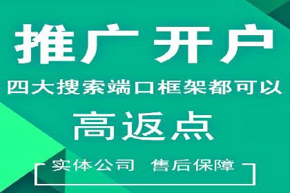 案例解析：SEM推广竞价代运营助力品牌知名度提升